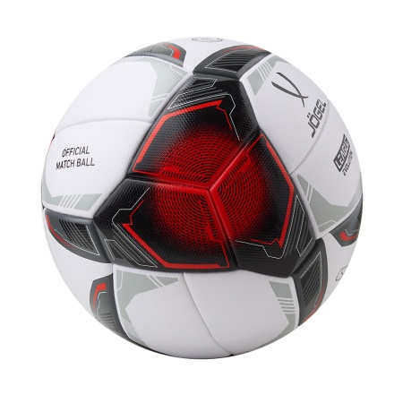 Купить Мяч футбольный Jögel League Evolution Pro №5 в Дербенте 