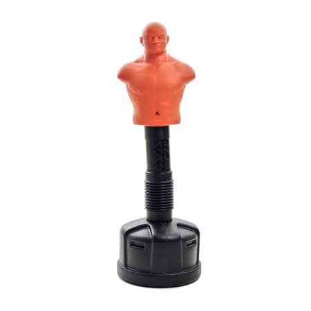 Купить Водоналивной манекен Adjustable Punch Man-Medium TLS-H с регулировкой в Дербенте 