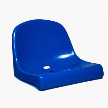 Купить Пластиковые сидения для трибун «Лужники» в Дербенте 