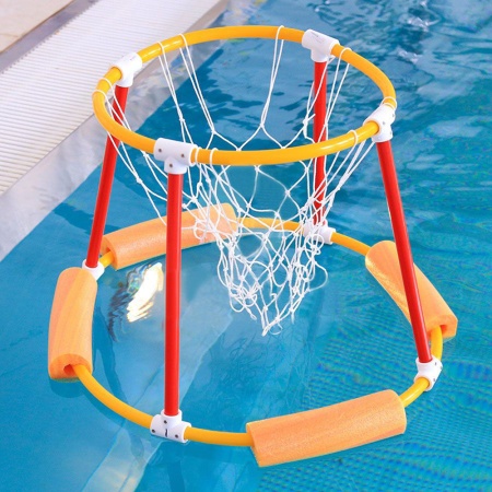Купить Баскетбол водный в Дербенте 